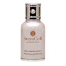 STEMCELL Cell Constructor III 50 ml